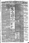 Beckenham Journal Saturday 30 April 1892 Page 7