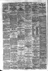 Beckenham Journal Saturday 07 May 1892 Page 4