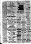 Beckenham Journal Saturday 07 May 1892 Page 8