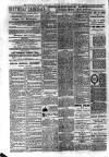 Beckenham Journal Saturday 14 May 1892 Page 2