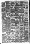 Beckenham Journal Saturday 14 May 1892 Page 4