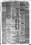 Beckenham Journal Saturday 14 May 1892 Page 5
