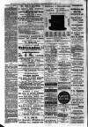 Beckenham Journal Saturday 14 May 1892 Page 8