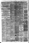 Beckenham Journal Saturday 21 May 1892 Page 2