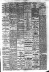 Beckenham Journal Saturday 21 May 1892 Page 5