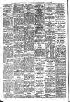 Beckenham Journal Saturday 28 May 1892 Page 4