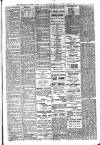 Beckenham Journal Saturday 28 May 1892 Page 5