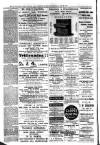 Beckenham Journal Saturday 28 May 1892 Page 8