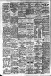 Beckenham Journal Saturday 18 June 1892 Page 4