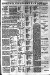 Beckenham Journal Saturday 18 June 1892 Page 7