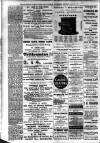 Beckenham Journal Saturday 18 June 1892 Page 8