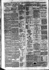Beckenham Journal Saturday 25 June 1892 Page 2