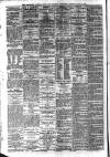 Beckenham Journal Saturday 25 June 1892 Page 4