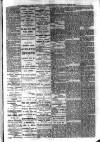 Beckenham Journal Saturday 25 June 1892 Page 5