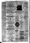 Beckenham Journal Saturday 25 June 1892 Page 8