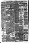 Beckenham Journal Saturday 02 July 1892 Page 2