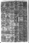 Beckenham Journal Saturday 02 July 1892 Page 4