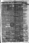 Beckenham Journal Saturday 02 July 1892 Page 7