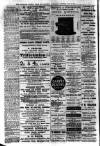 Beckenham Journal Saturday 02 July 1892 Page 8
