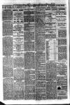 Beckenham Journal Saturday 09 July 1892 Page 2