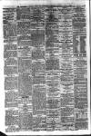 Beckenham Journal Saturday 09 July 1892 Page 4