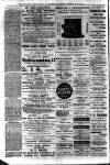 Beckenham Journal Saturday 09 July 1892 Page 8