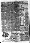 Beckenham Journal Saturday 16 July 1892 Page 2