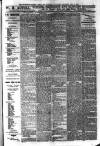 Beckenham Journal Saturday 16 July 1892 Page 3