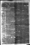 Beckenham Journal Saturday 06 August 1892 Page 5