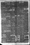 Beckenham Journal Saturday 06 August 1892 Page 6