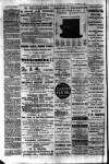 Beckenham Journal Saturday 06 August 1892 Page 8