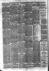 Beckenham Journal Saturday 20 August 1892 Page 2