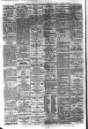 Beckenham Journal Saturday 20 August 1892 Page 4