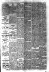 Beckenham Journal Saturday 20 August 1892 Page 5