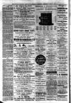 Beckenham Journal Saturday 20 August 1892 Page 8