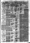 Beckenham Journal Saturday 27 August 1892 Page 3