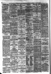 Beckenham Journal Saturday 27 August 1892 Page 4