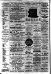 Beckenham Journal Saturday 27 August 1892 Page 8