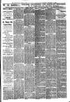 Beckenham Journal Saturday 17 September 1892 Page 3