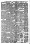Beckenham Journal Saturday 17 September 1892 Page 6