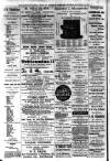 Beckenham Journal Saturday 17 September 1892 Page 8