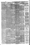 Beckenham Journal Saturday 24 September 1892 Page 2