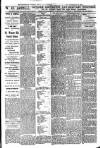 Beckenham Journal Saturday 24 September 1892 Page 3
