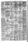 Beckenham Journal Saturday 24 September 1892 Page 4