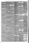 Beckenham Journal Saturday 24 September 1892 Page 6