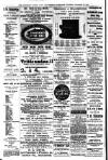 Beckenham Journal Saturday 24 September 1892 Page 8