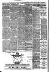 Beckenham Journal Saturday 01 October 1892 Page 2