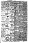 Beckenham Journal Saturday 01 October 1892 Page 5