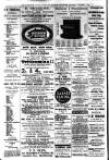 Beckenham Journal Saturday 01 October 1892 Page 8