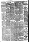 Beckenham Journal Saturday 08 October 1892 Page 2